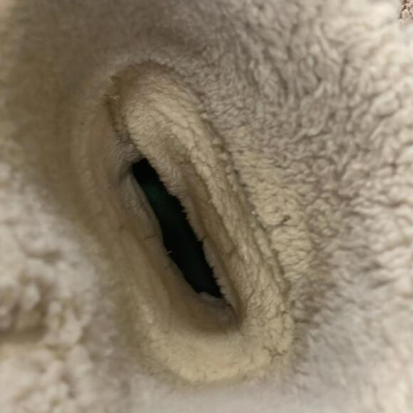 Baffin - Winter Boots - Black / Brown - 10 - Picture 13 of 15